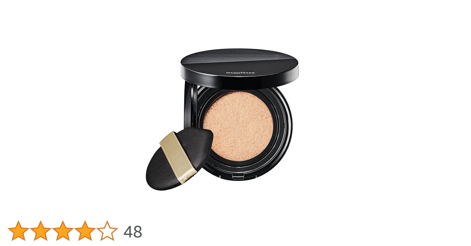 Kマキアージュクッションファンデーション Amazon | マキアージュ (MAQUILLAGE) ドラマティックエッセンス